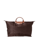 LE PLIAGE SHOPPING TOTE