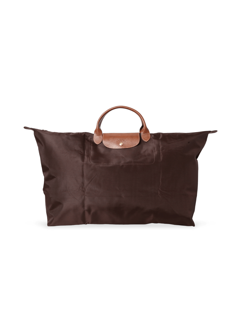 LE PLIAGE SHOPPING TOTE