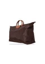 LE PLIAGE SHOPPING TOTE