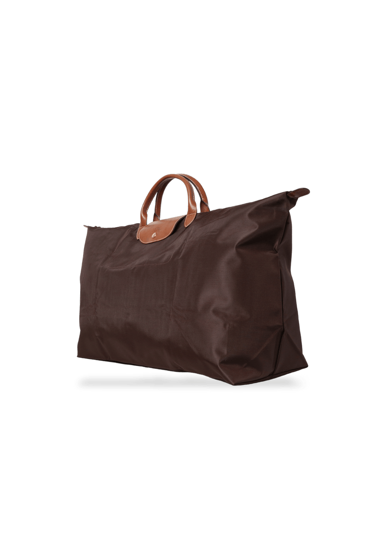 LE PLIAGE SHOPPING TOTE