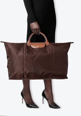 LE PLIAGE SHOPPING TOTE