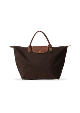 LE PLIAGE SHOPPING TOTE