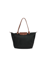 LE PLIAGE SHOPPING TOTE