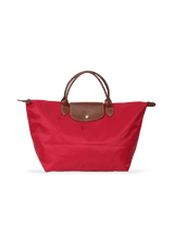 LE PLIAGE SHOPPING TOTE