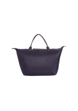 LE PLIAGE SHOPPING TOTE