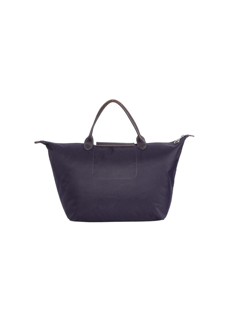 LE PLIAGE SHOPPING TOTE