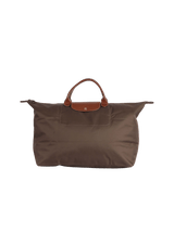 LE PLIAGE TRAVEL