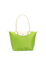 LIMITED EDITION SMALL LE PLIAGE SHOPPING TOTE