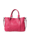 MEDIUM 3D BAG