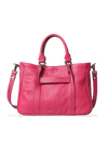 MEDIUM 3D BAG