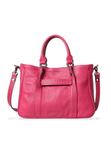 MEDIUM 3D BAG