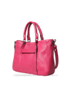 MEDIUM 3D BAG