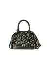 ALMA BB MALLETAGE