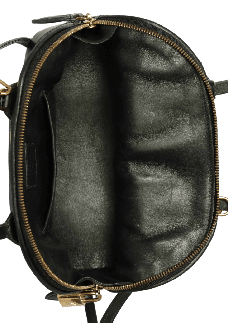 ALMA BB MALLETAGE