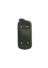 ALMA BB MALLETAGE