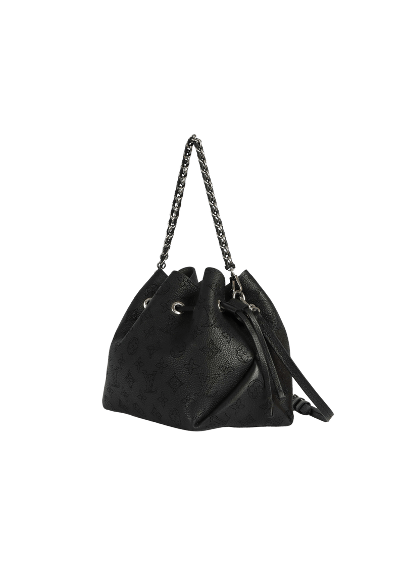 Bella Mahina - Handtaschen M57201