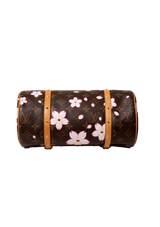 CHERRY BLOSSOM PAPILLON