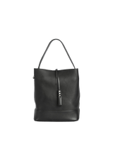 CUIR NUANCE NN14 GM
