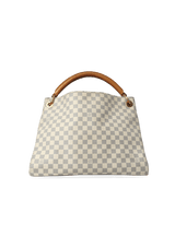 DAMIER AZUR ARTSY