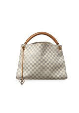 DAMIER AZUR ARTSY