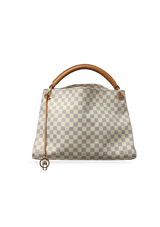 DAMIER AZUR ARTSY