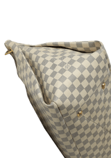 DAMIER AZUR ARTSY