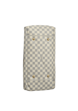 DAMIER AZUR ARTSY