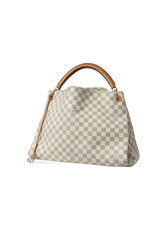 DAMIER AZUR ARTSY