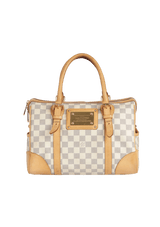 DAMIER AZUR BERKELEY