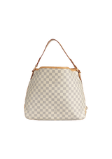 DAMIER AZUR DELIGHTFUL MM