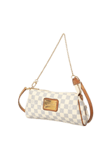 DAMIER AZUR EVA