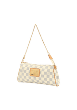 DAMIER AZUR EVA