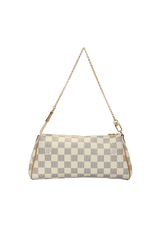 DAMIER AZUR EVA