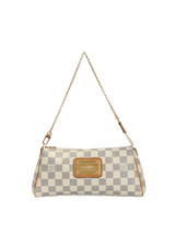 DAMIER AZUR EVA