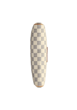 DAMIER AZUR EVA