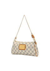 DAMIER AZUR EVA