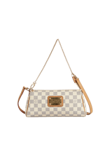 DAMIER AZUR EVA