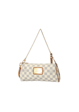 DAMIER AZUR EVA