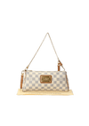 DAMIER AZUR EVA