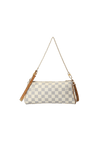 DAMIER AZUR EVA