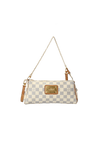 DAMIER AZUR EVA