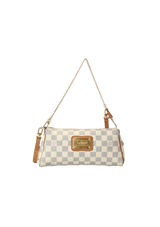 DAMIER AZUR EVA