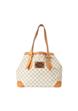 DAMIER AZUR HAMPSTEAD GM
