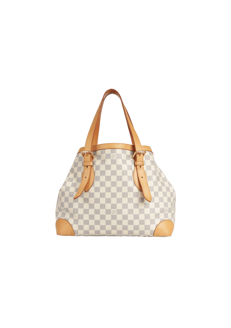 DAMIER AZUR HAMPSTEAD MM