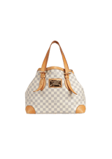 DAMIER AZUR HAMPSTEAD MM