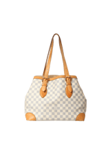 DAMIER AZUR HAMPSTEAD MM