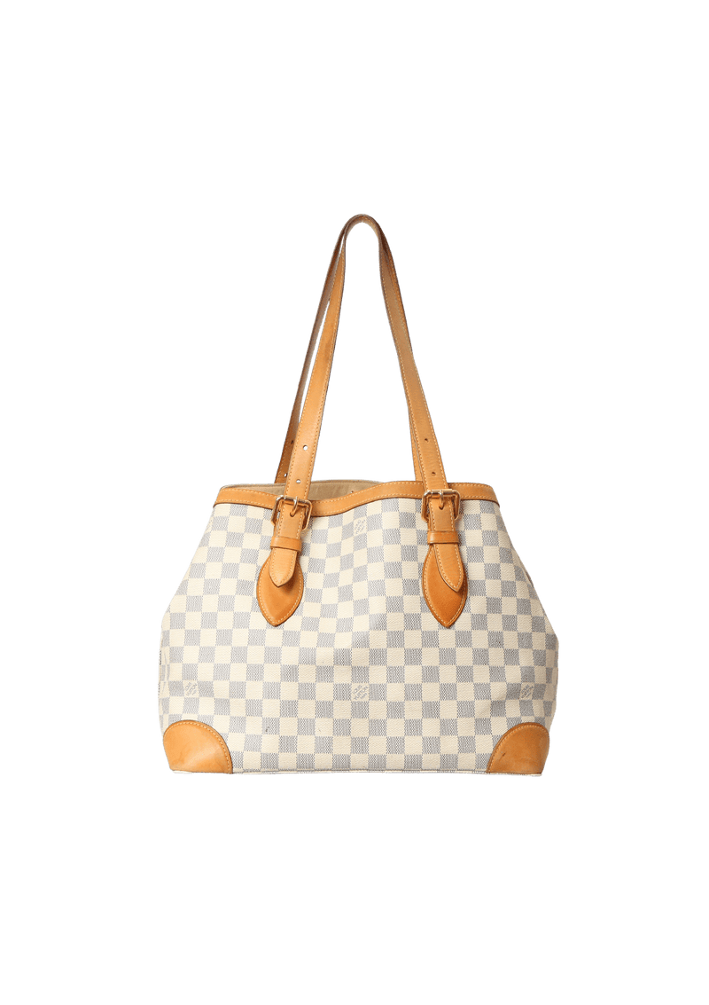 DAMIER AZUR HAMPSTEAD MM