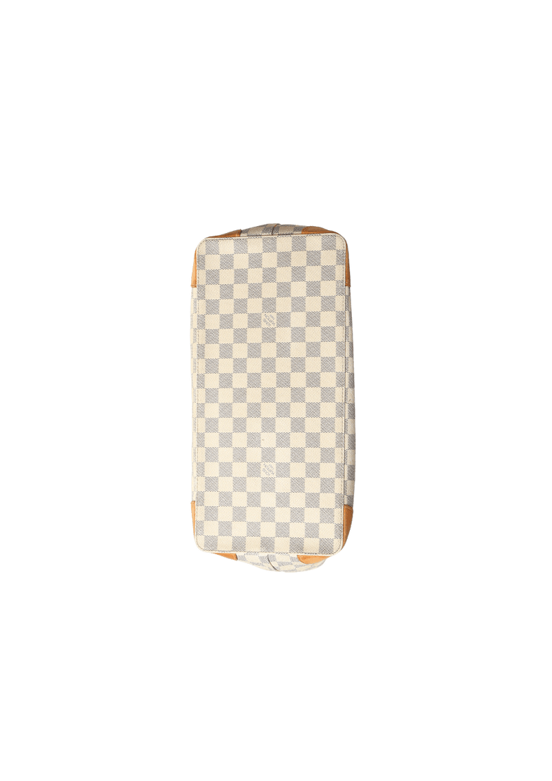 DAMIER AZUR HAMPSTEAD MM