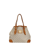 DAMIER AZUR HAMPSTEAD MM