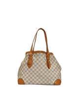 DAMIER AZUR HAMPSTEAD MM